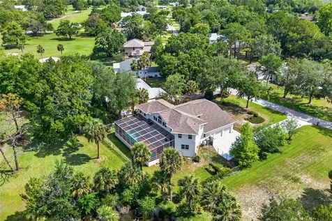 474 N Afterglow Circle Crystal River FL 34429
