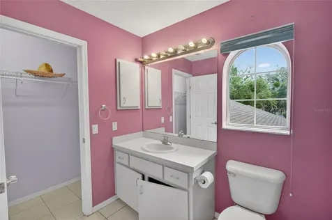474 N Afterglow Circle Crystal River FL 34429