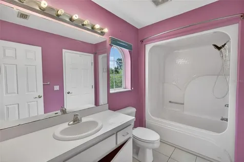 474 N Afterglow Circle Crystal River FL 34429