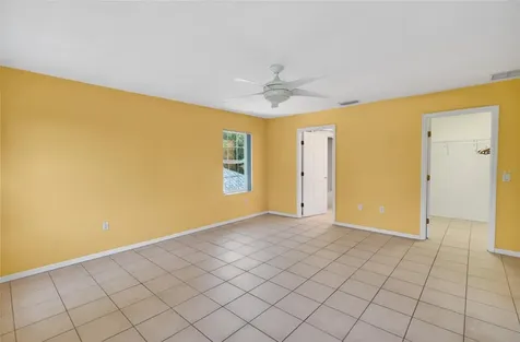 474 N Afterglow Circle Crystal River FL 34429