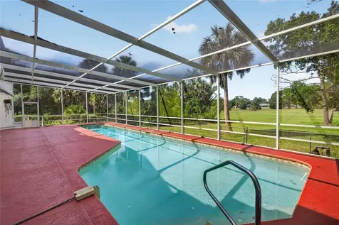 474 N Afterglow Circle Crystal River FL 34429