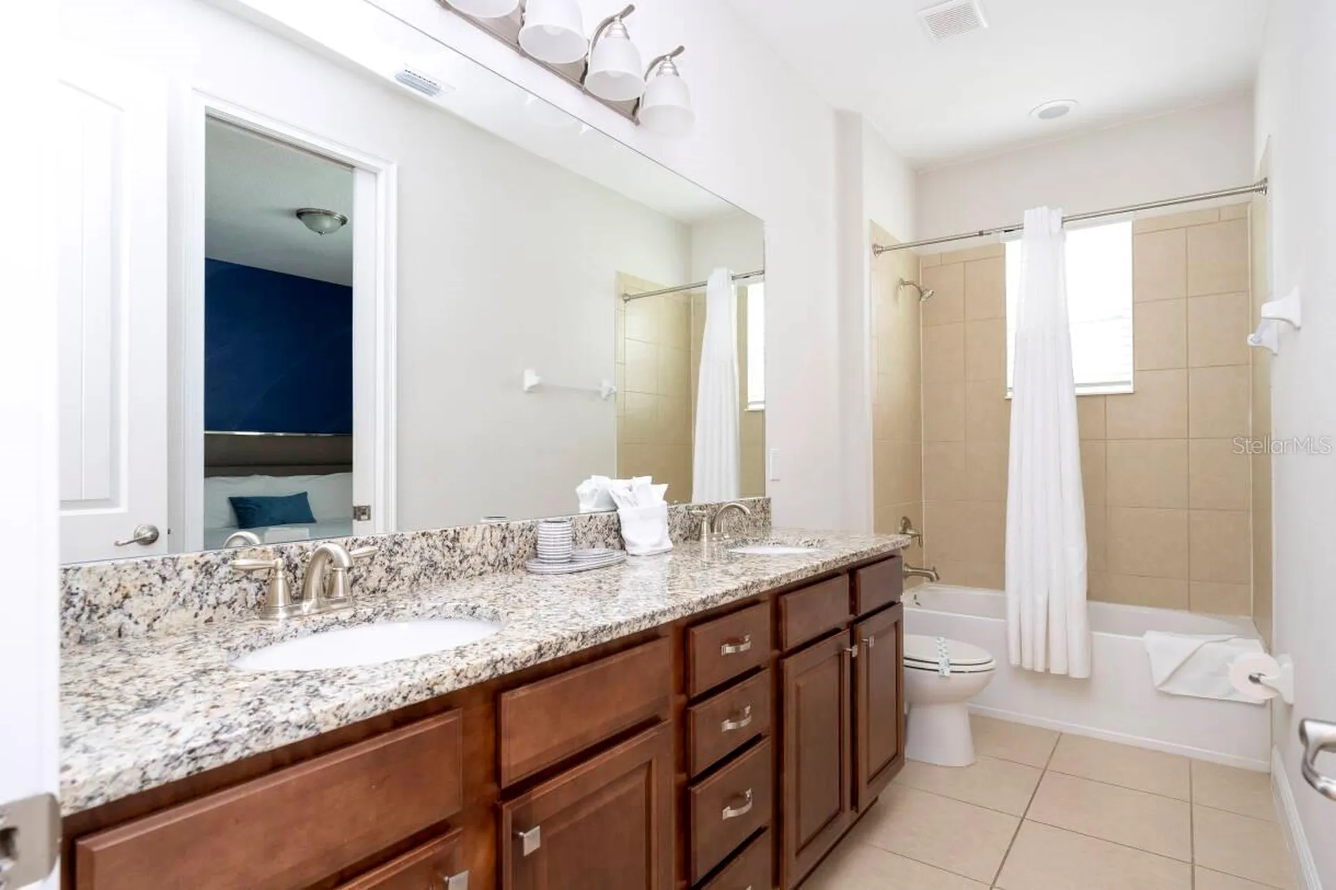 7479 Marker Avenue Kissimmee FL 34747