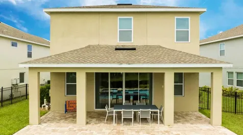7479 Marker Avenue Kissimmee FL 34747