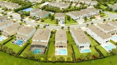 7479 Marker Avenue Kissimmee FL 34747