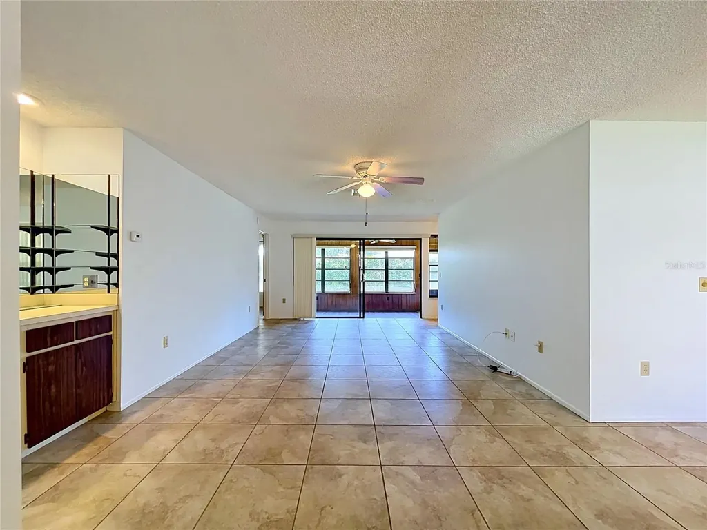9319 Trowbridge Court New Port Richey FL 34655