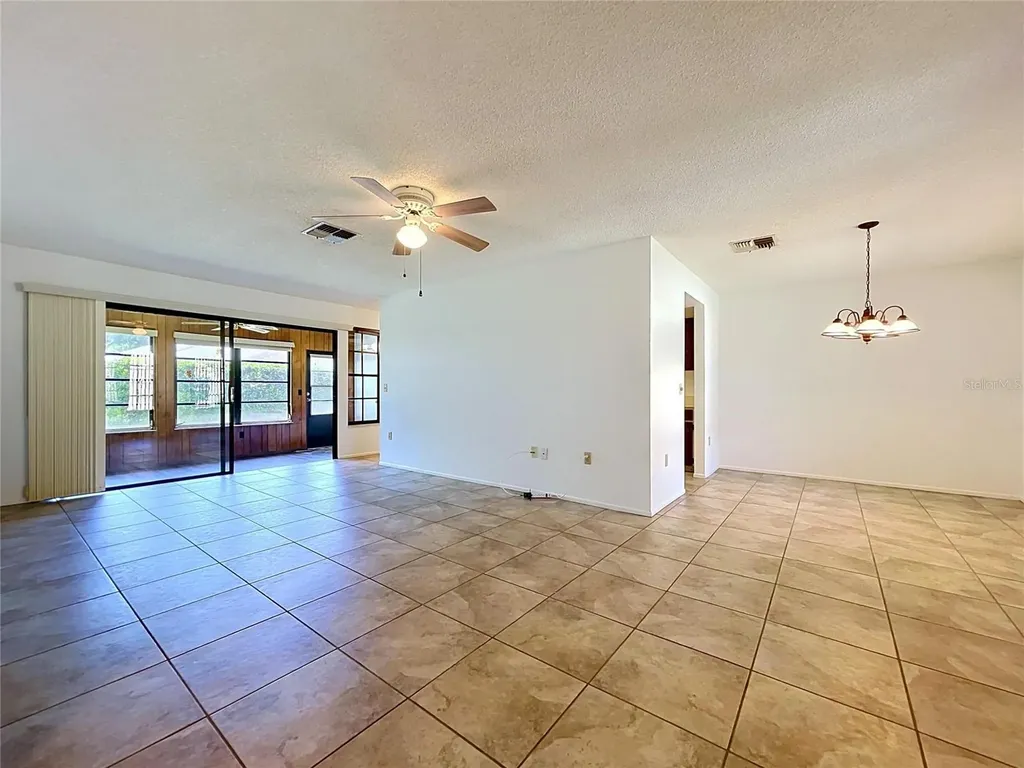9319 Trowbridge Court New Port Richey FL 34655