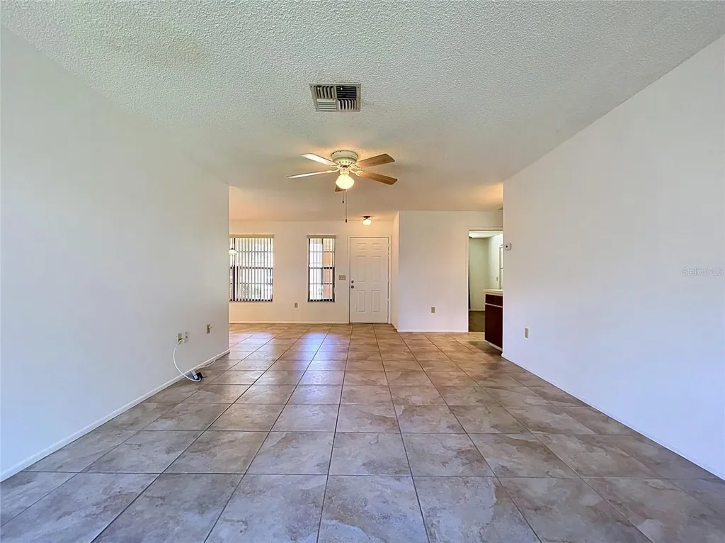 9319 Trowbridge Court New Port Richey FL 34655