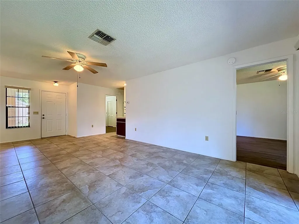 9319 Trowbridge Court New Port Richey FL 34655