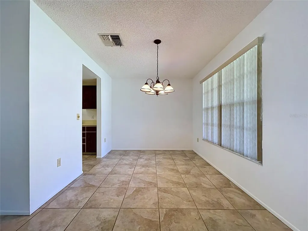 9319 Trowbridge Court New Port Richey FL 34655