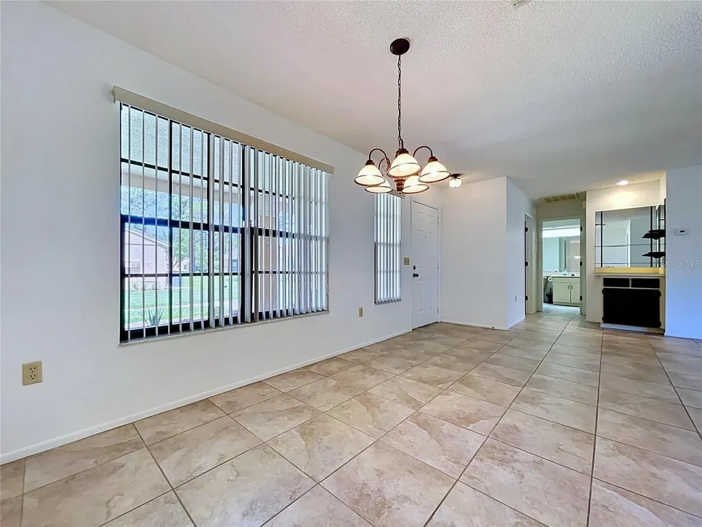 9319 Trowbridge Court New Port Richey FL 34655