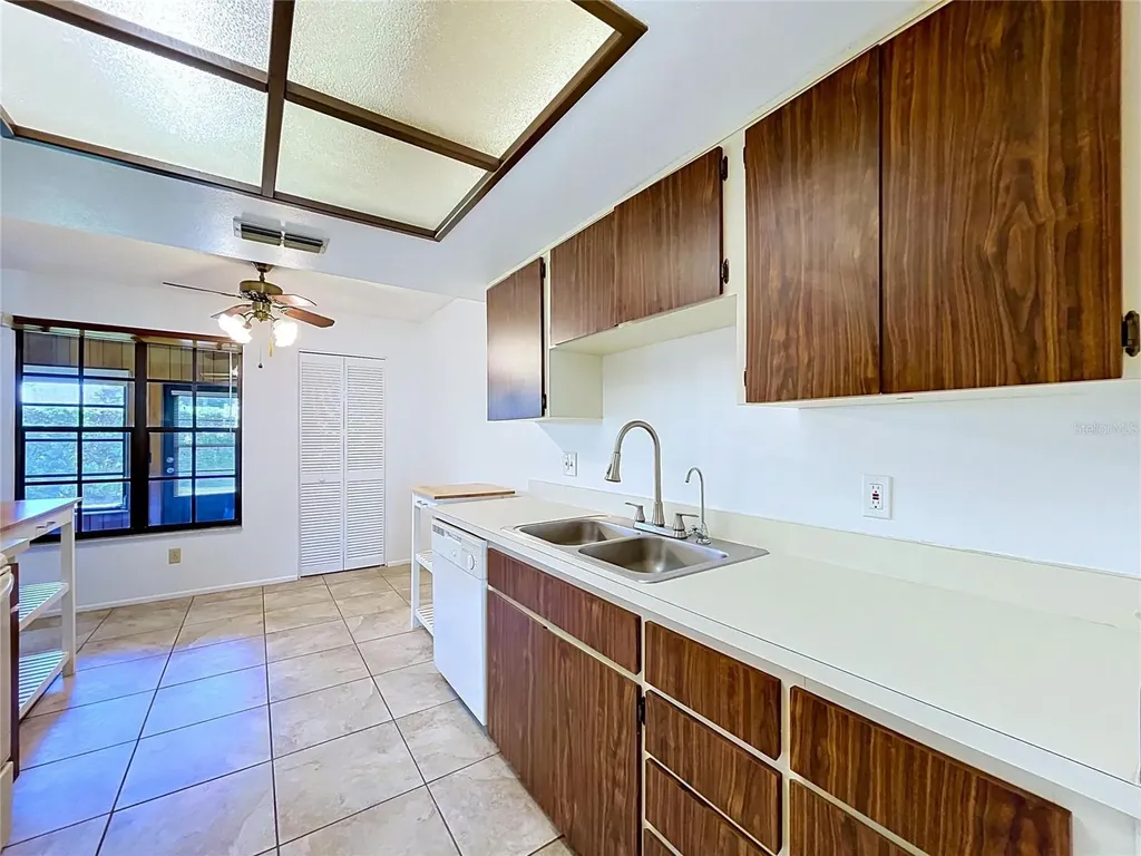 9319 Trowbridge Court New Port Richey FL 34655