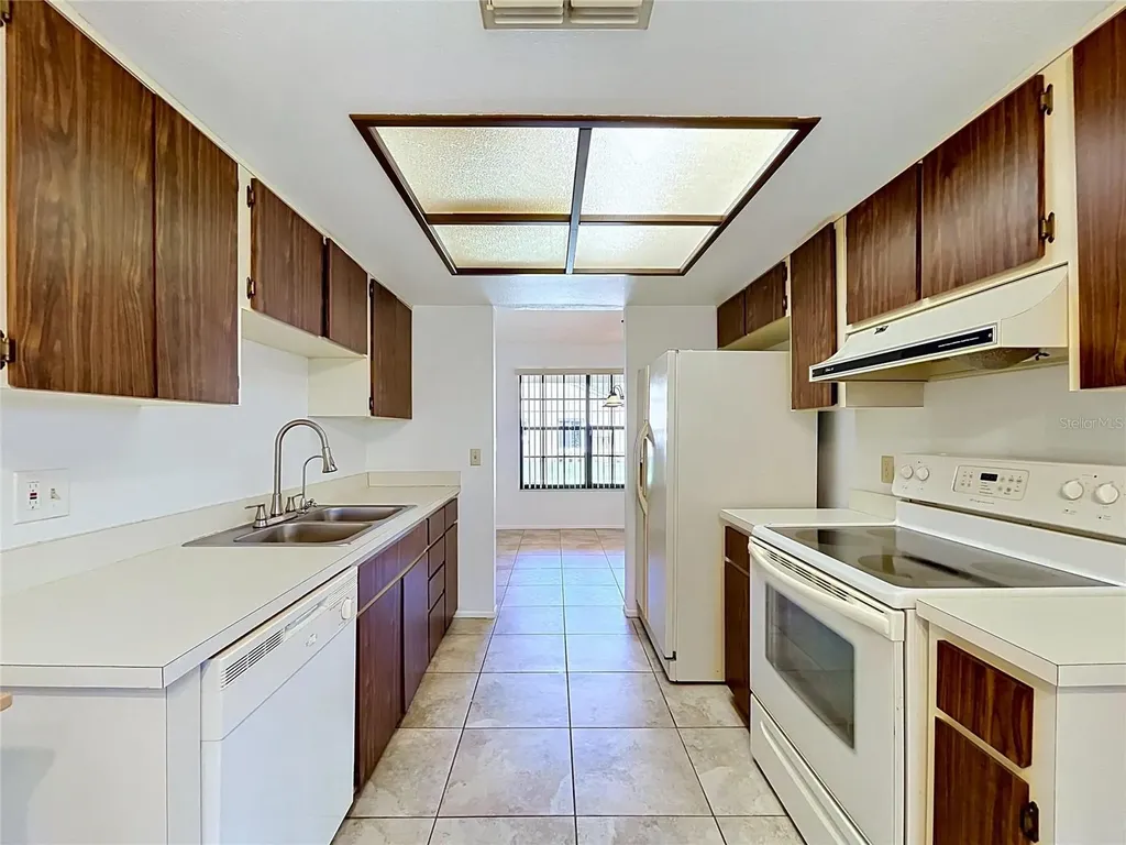9319 Trowbridge Court New Port Richey FL 34655