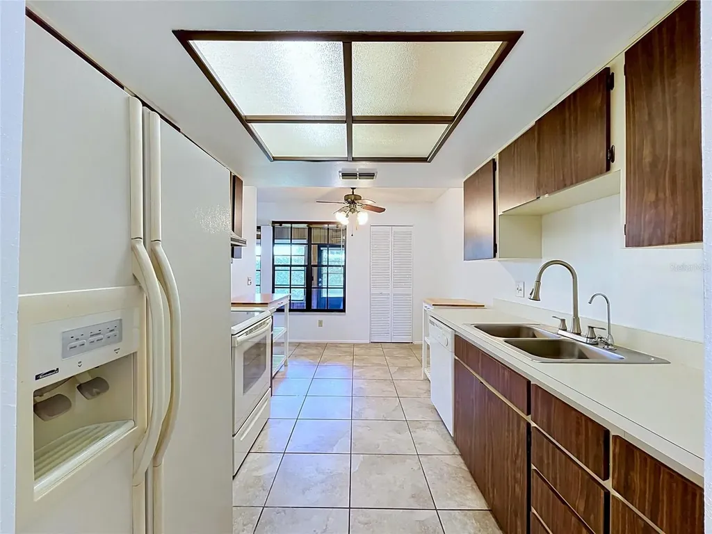 9319 Trowbridge Court New Port Richey FL 34655