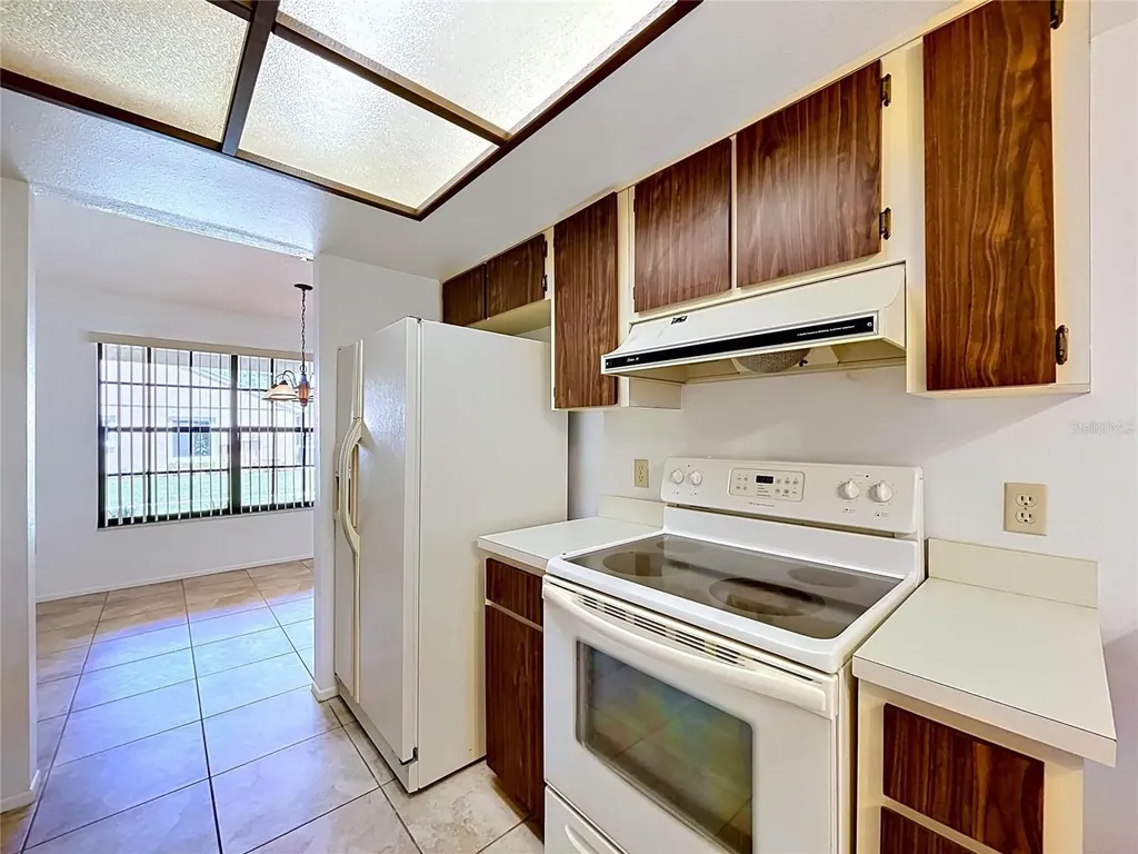 9319 Trowbridge Court New Port Richey FL 34655