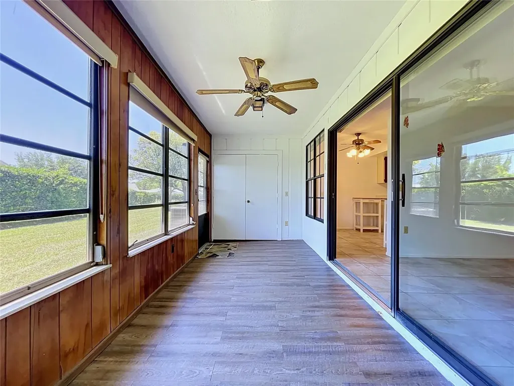 9319 Trowbridge Court New Port Richey FL 34655