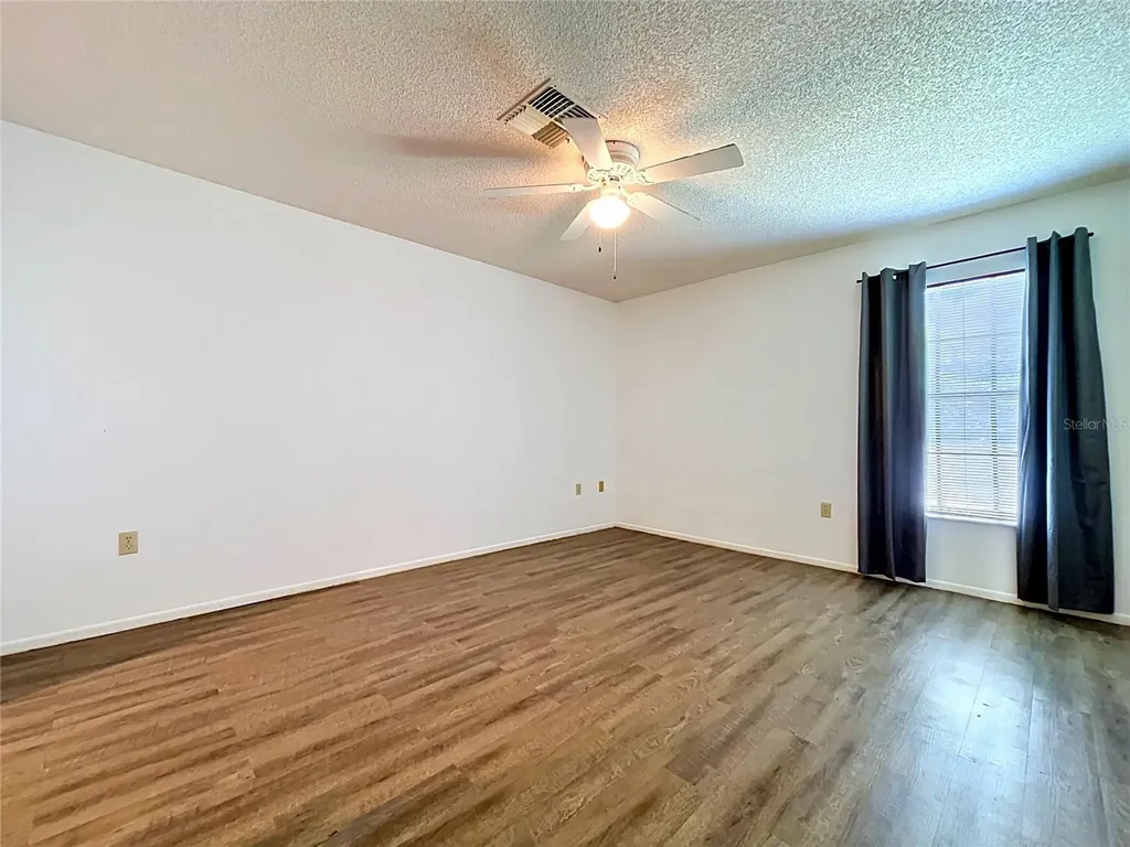9319 Trowbridge Court New Port Richey FL 34655