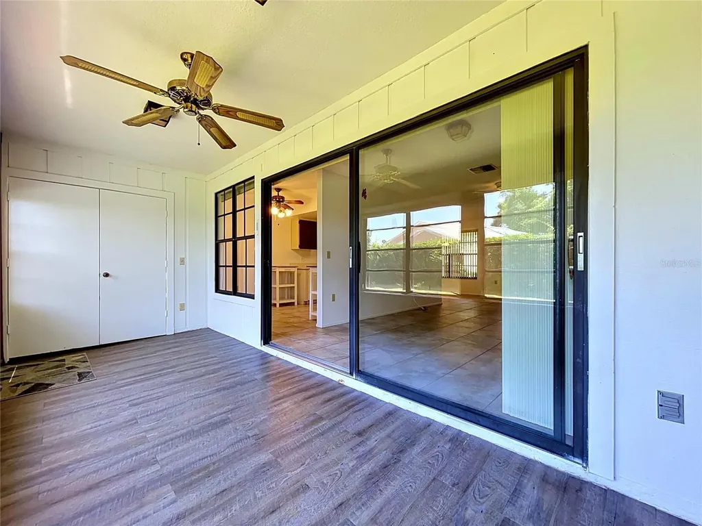 9319 Trowbridge Court New Port Richey FL 34655