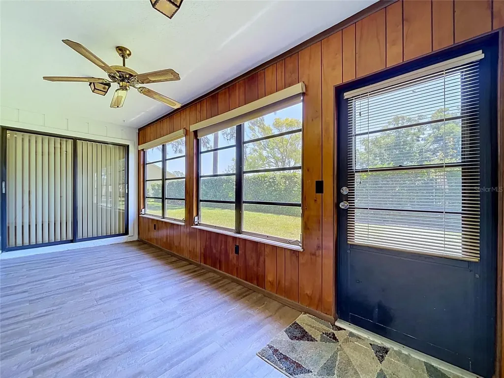 9319 Trowbridge Court New Port Richey FL 34655