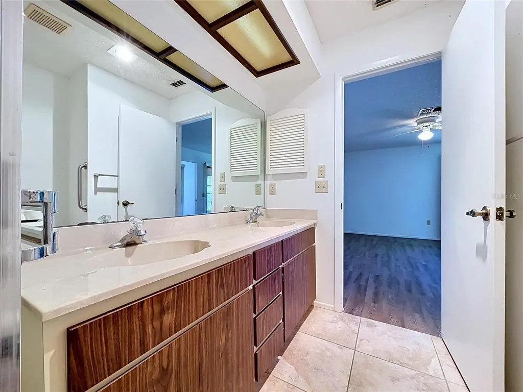 9319 Trowbridge Court New Port Richey FL 34655