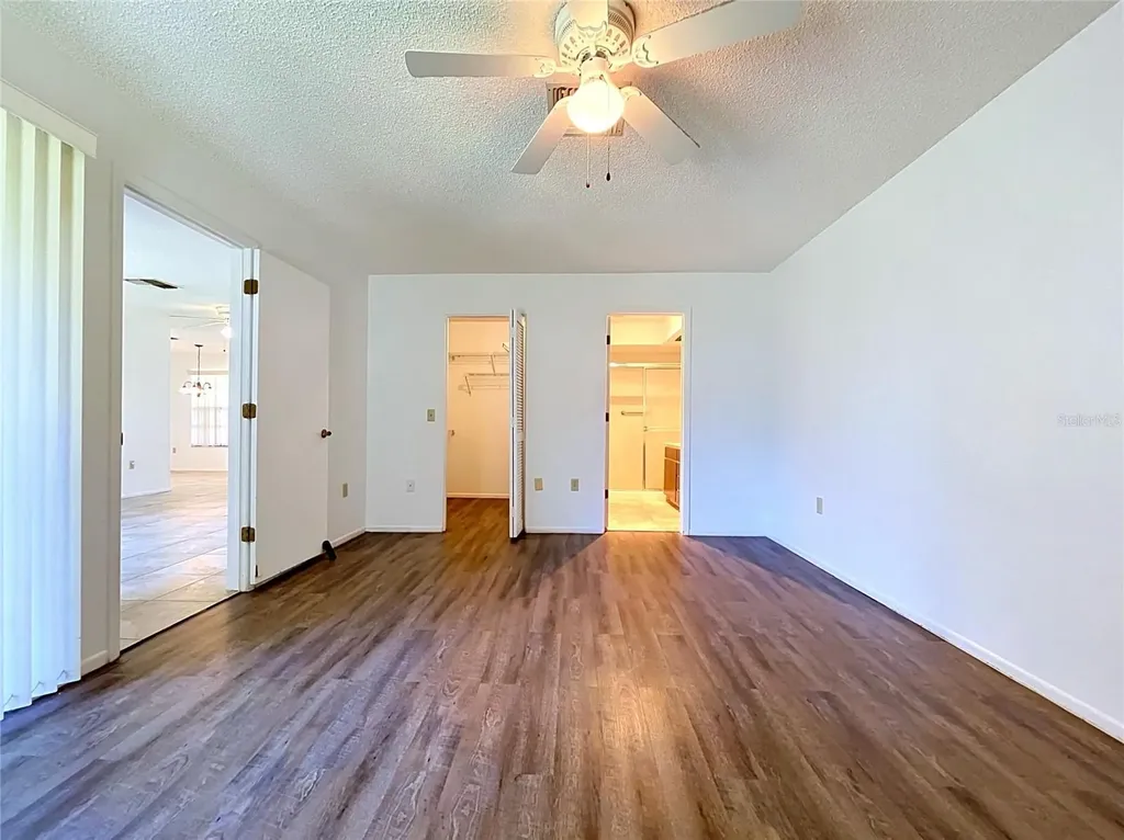 9319 Trowbridge Court New Port Richey FL 34655