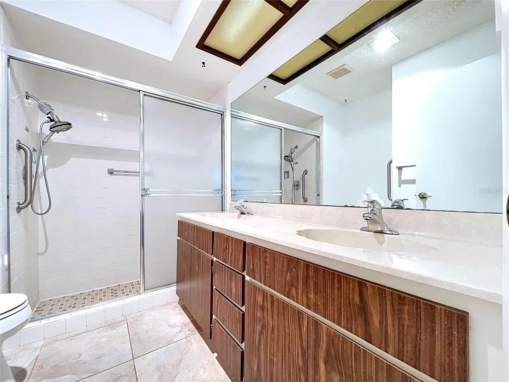 9319 Trowbridge Court New Port Richey FL 34655