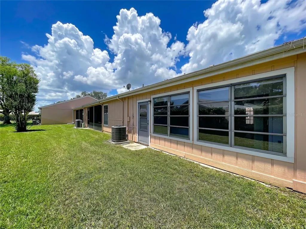 9319 Trowbridge Court New Port Richey FL 34655