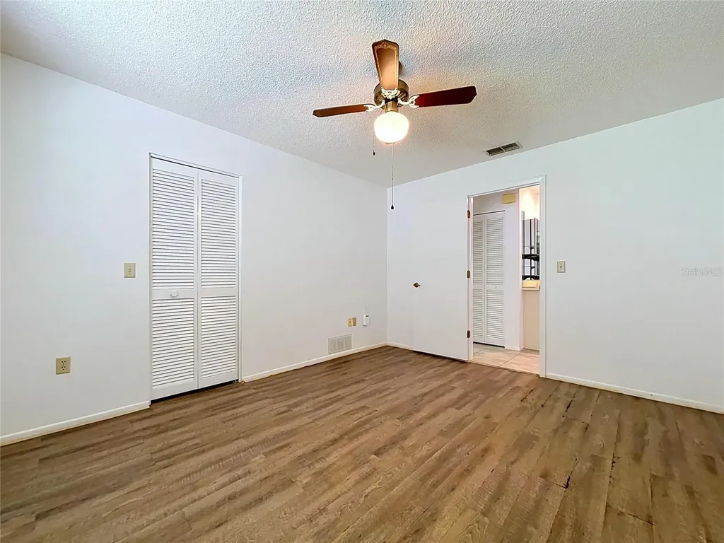 9319 Trowbridge Court New Port Richey FL 34655