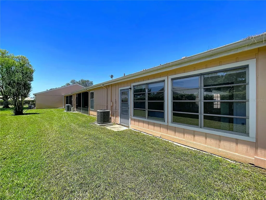 9319 Trowbridge Court New Port Richey FL 34655