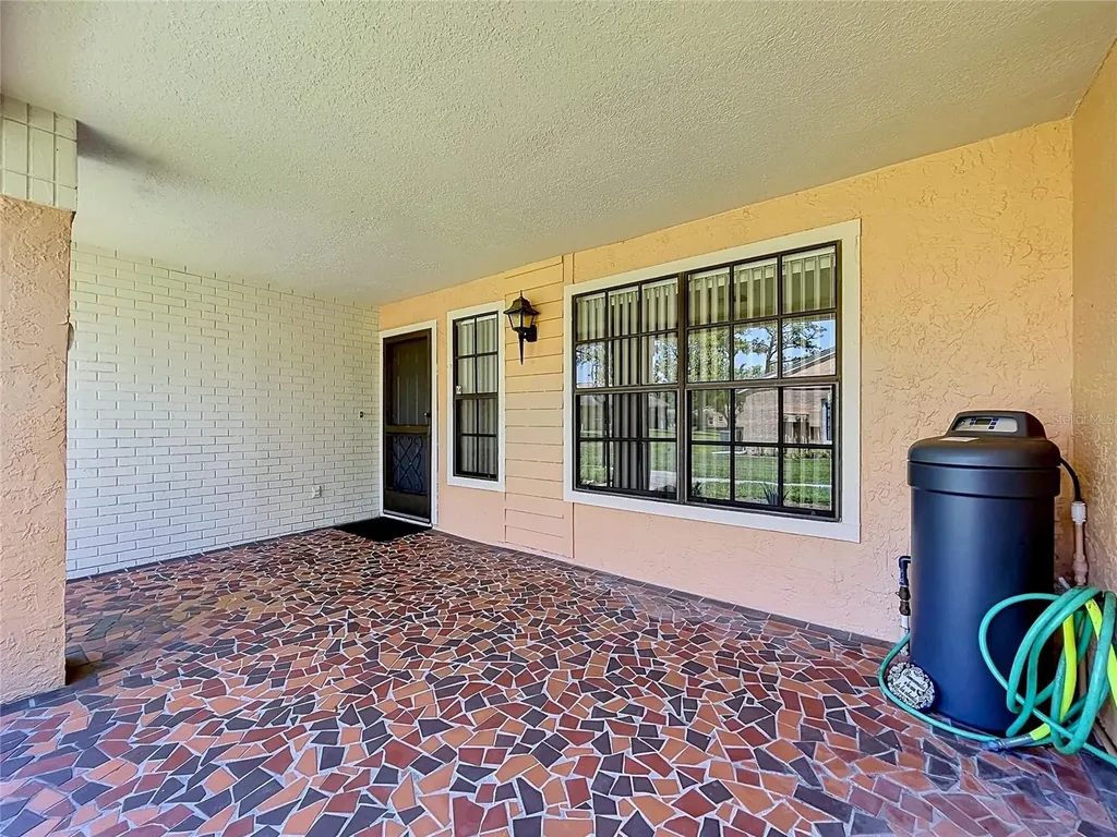 9319 Trowbridge Court New Port Richey FL 34655