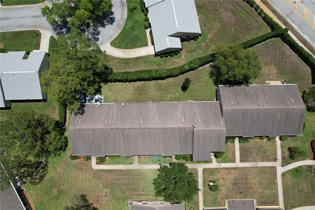 9319 Trowbridge Court New Port Richey FL 34655