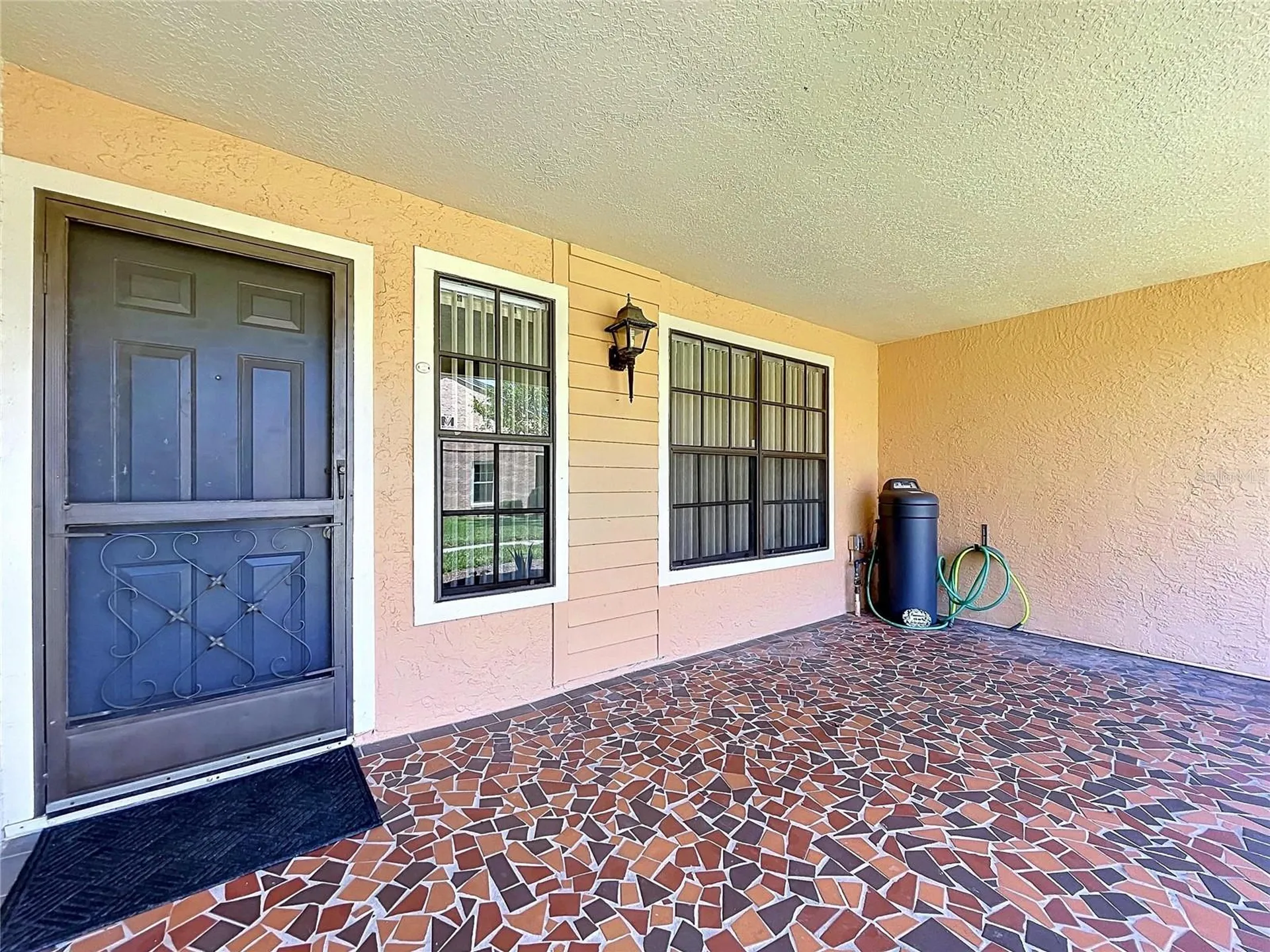 9319 Trowbridge Court New Port Richey FL 34655