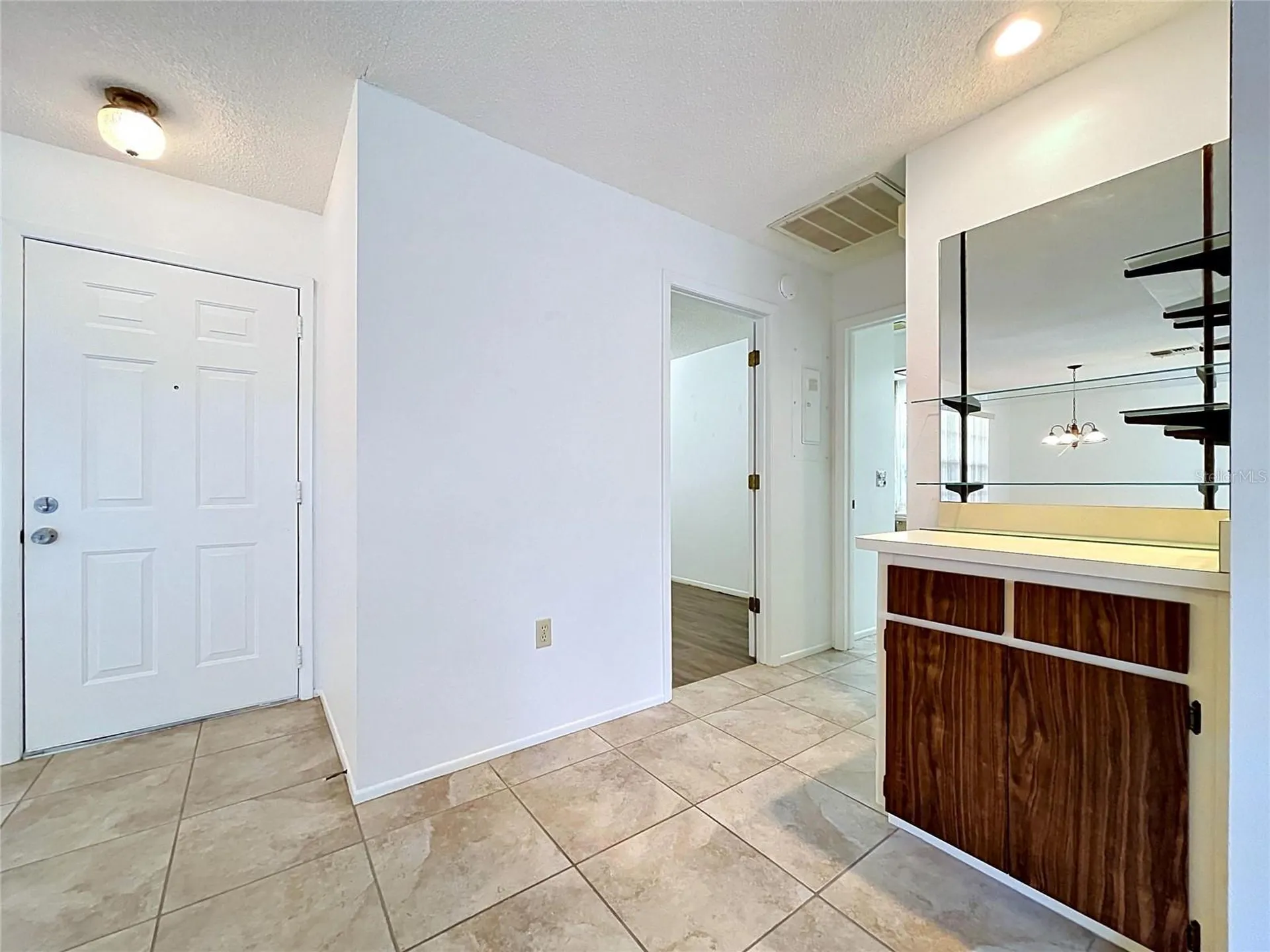 9319 Trowbridge Court New Port Richey FL 34655