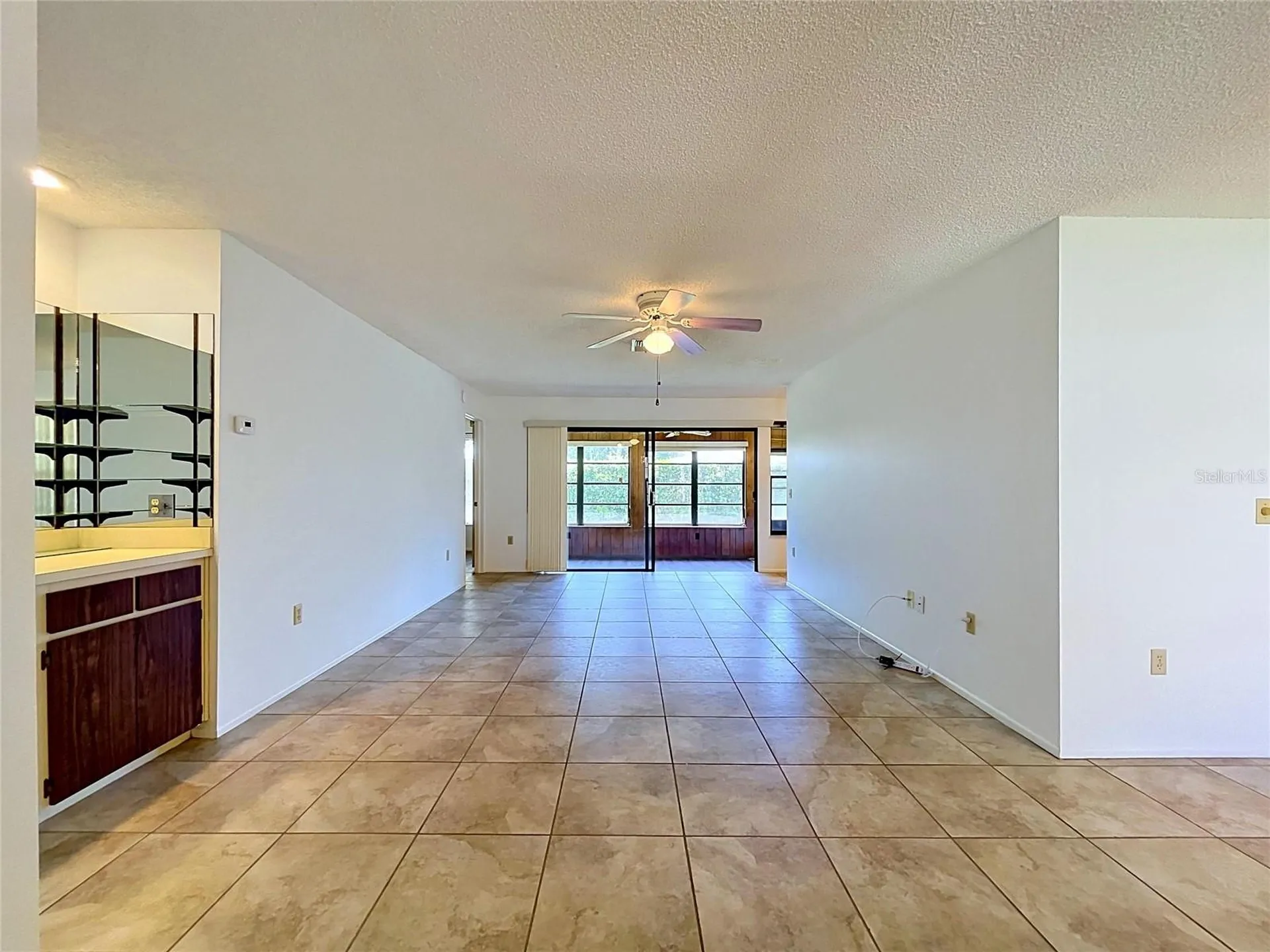 9319 Trowbridge Court New Port Richey FL 34655