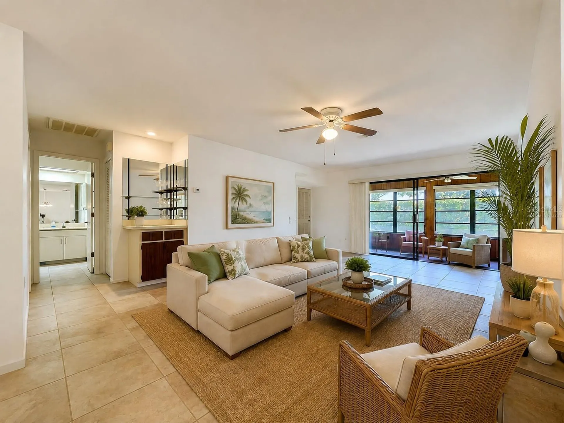 9319 Trowbridge Court New Port Richey FL 34655