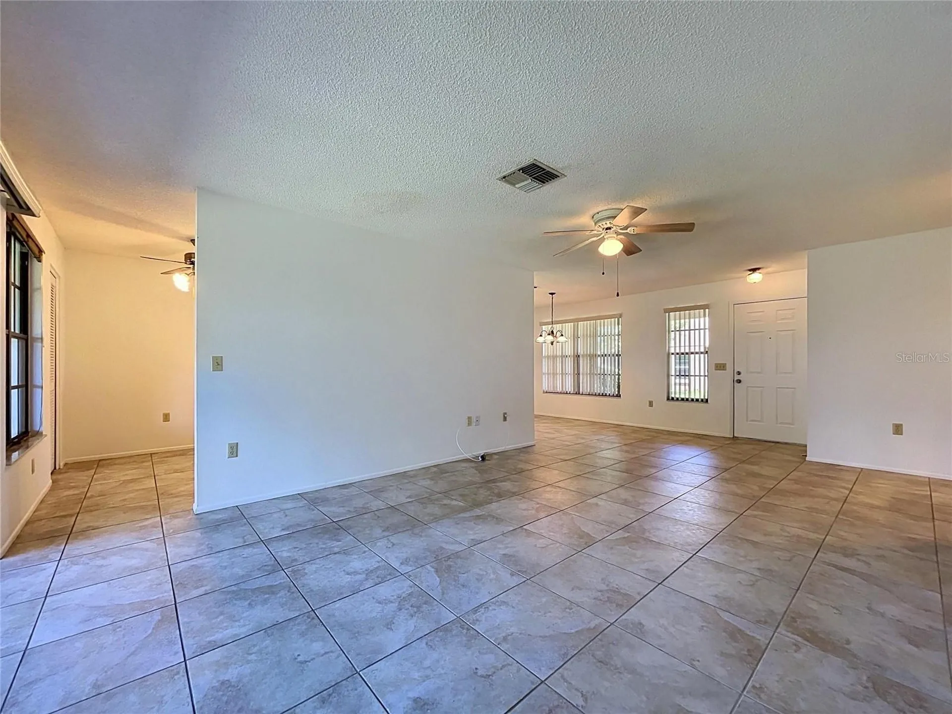 9319 Trowbridge Court New Port Richey FL 34655