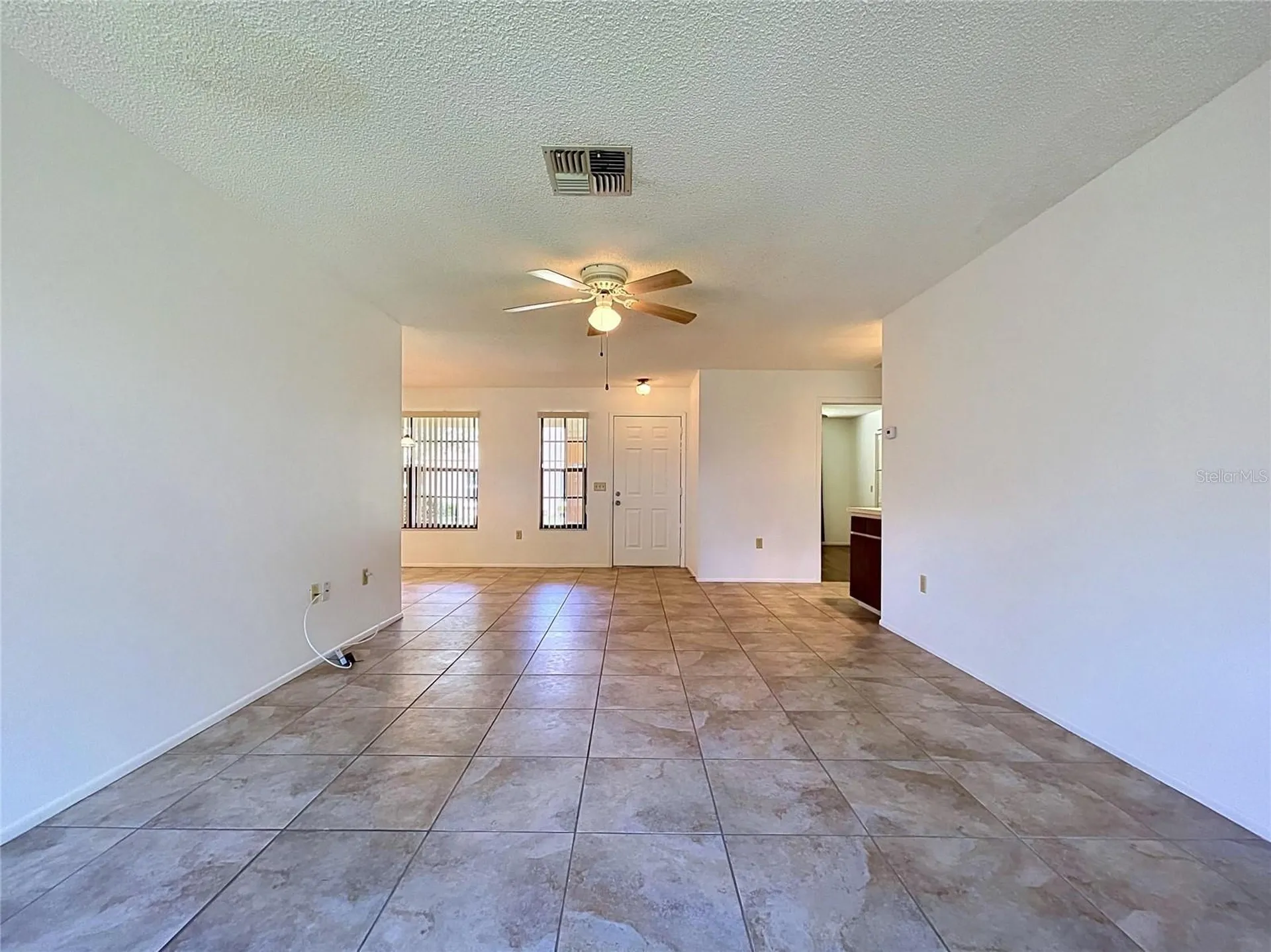 9319 Trowbridge Court New Port Richey FL 34655