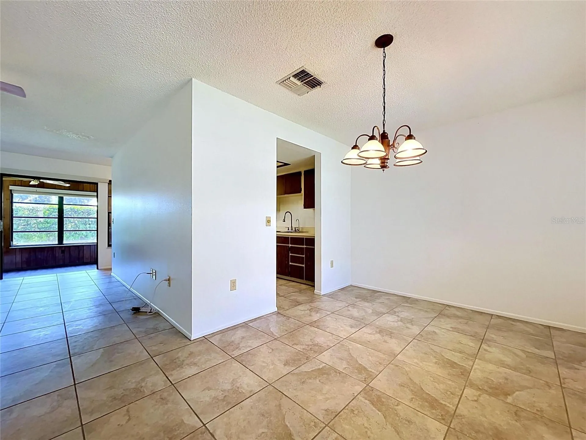 9319 Trowbridge Court New Port Richey FL 34655