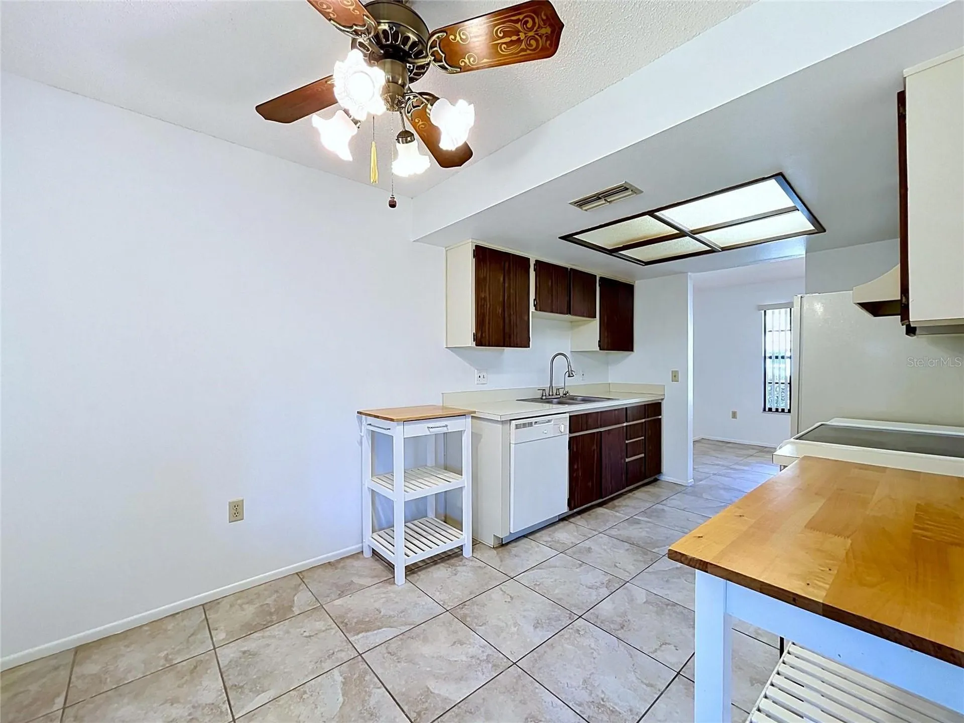 9319 Trowbridge Court New Port Richey FL 34655