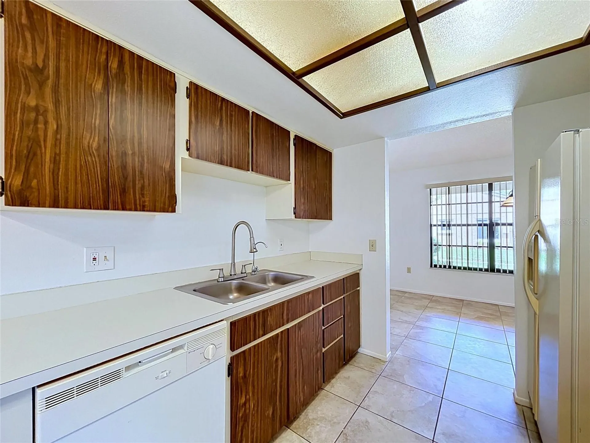 9319 Trowbridge Court New Port Richey FL 34655