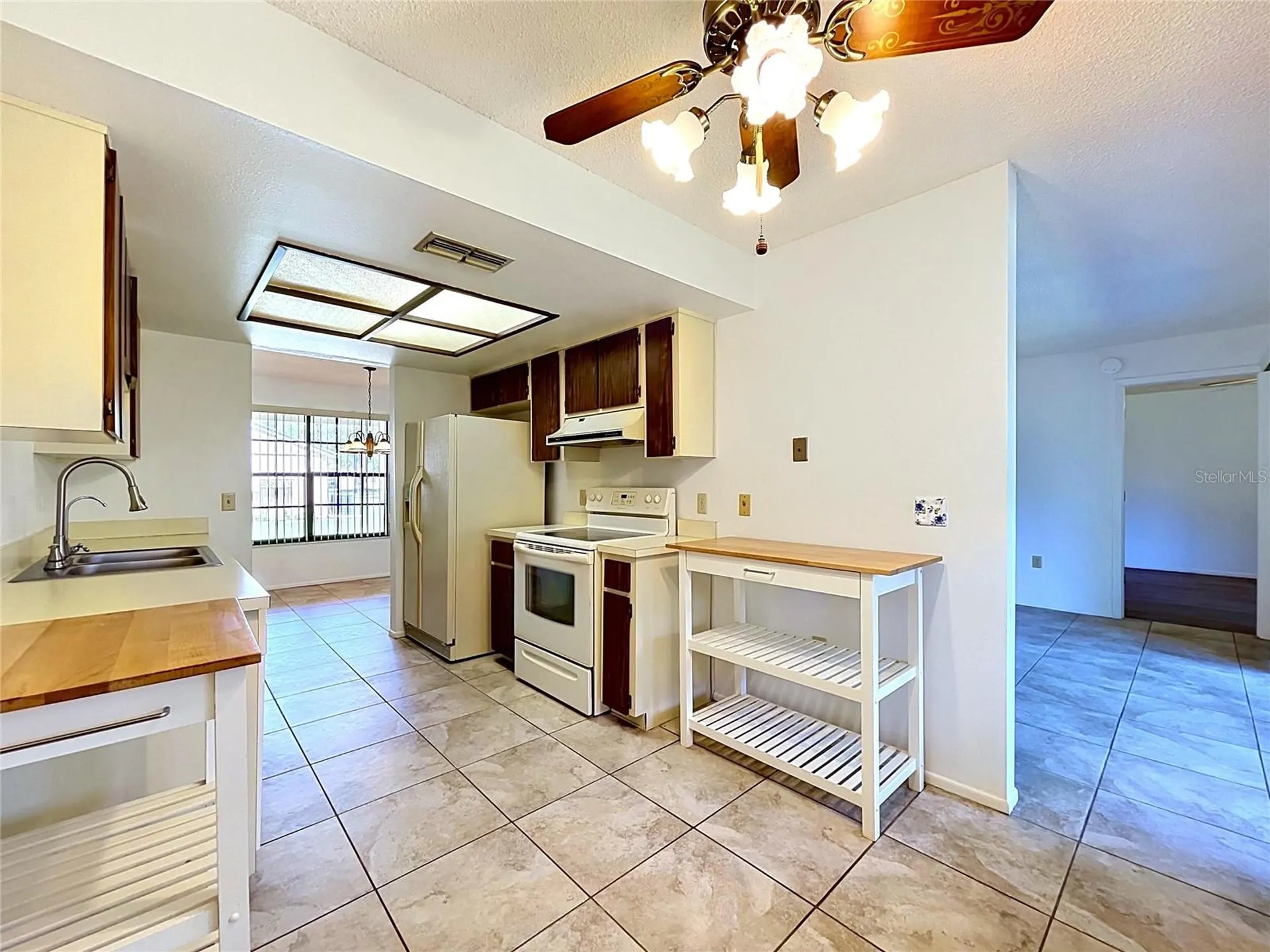 9319 Trowbridge Court New Port Richey FL 34655
