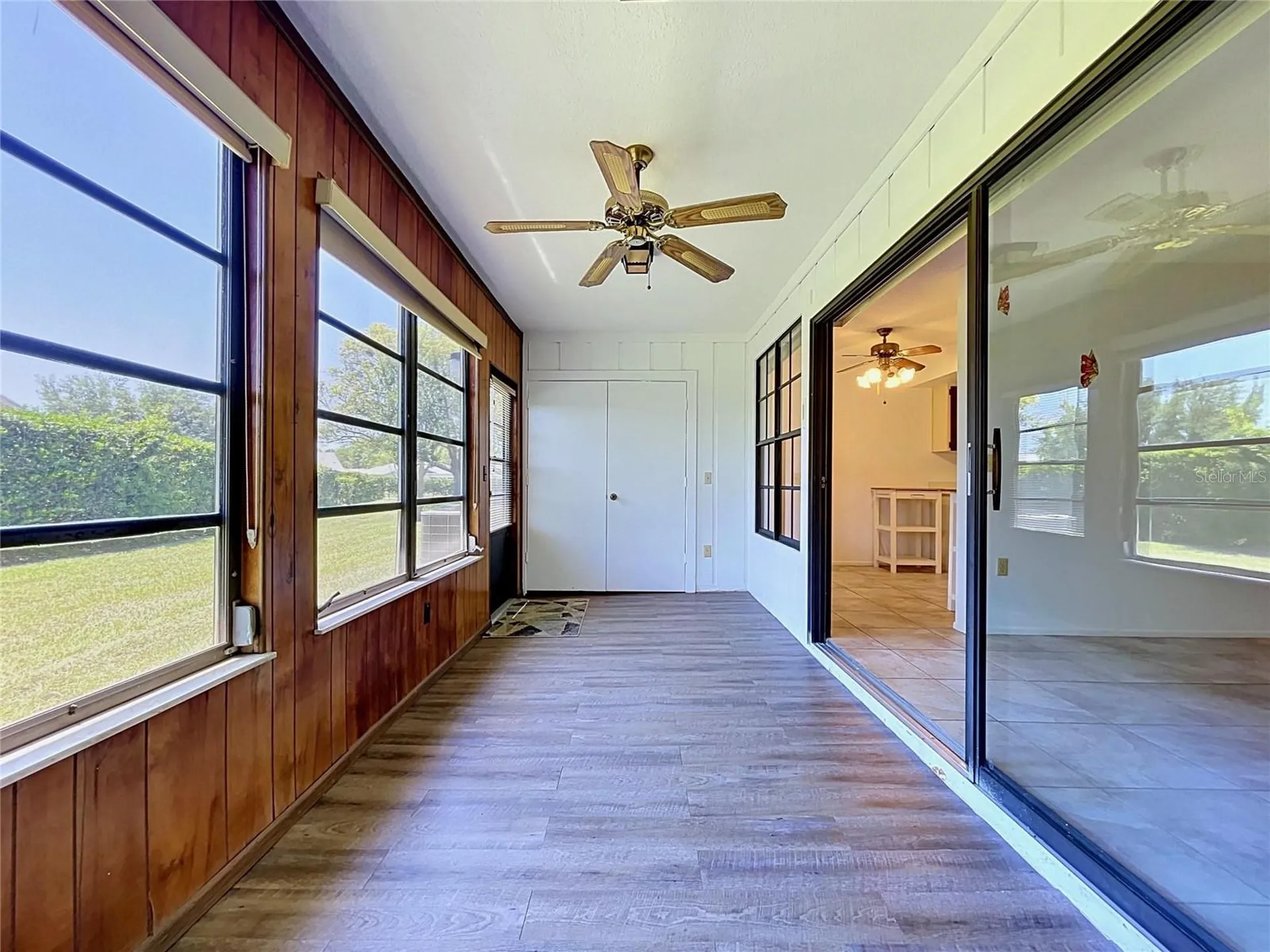 9319 Trowbridge Court New Port Richey FL 34655