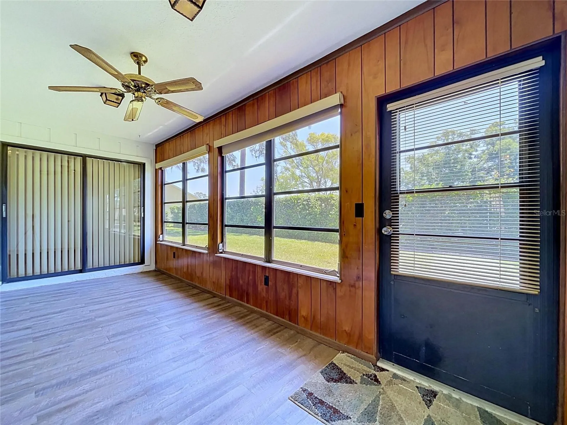 9319 Trowbridge Court New Port Richey FL 34655