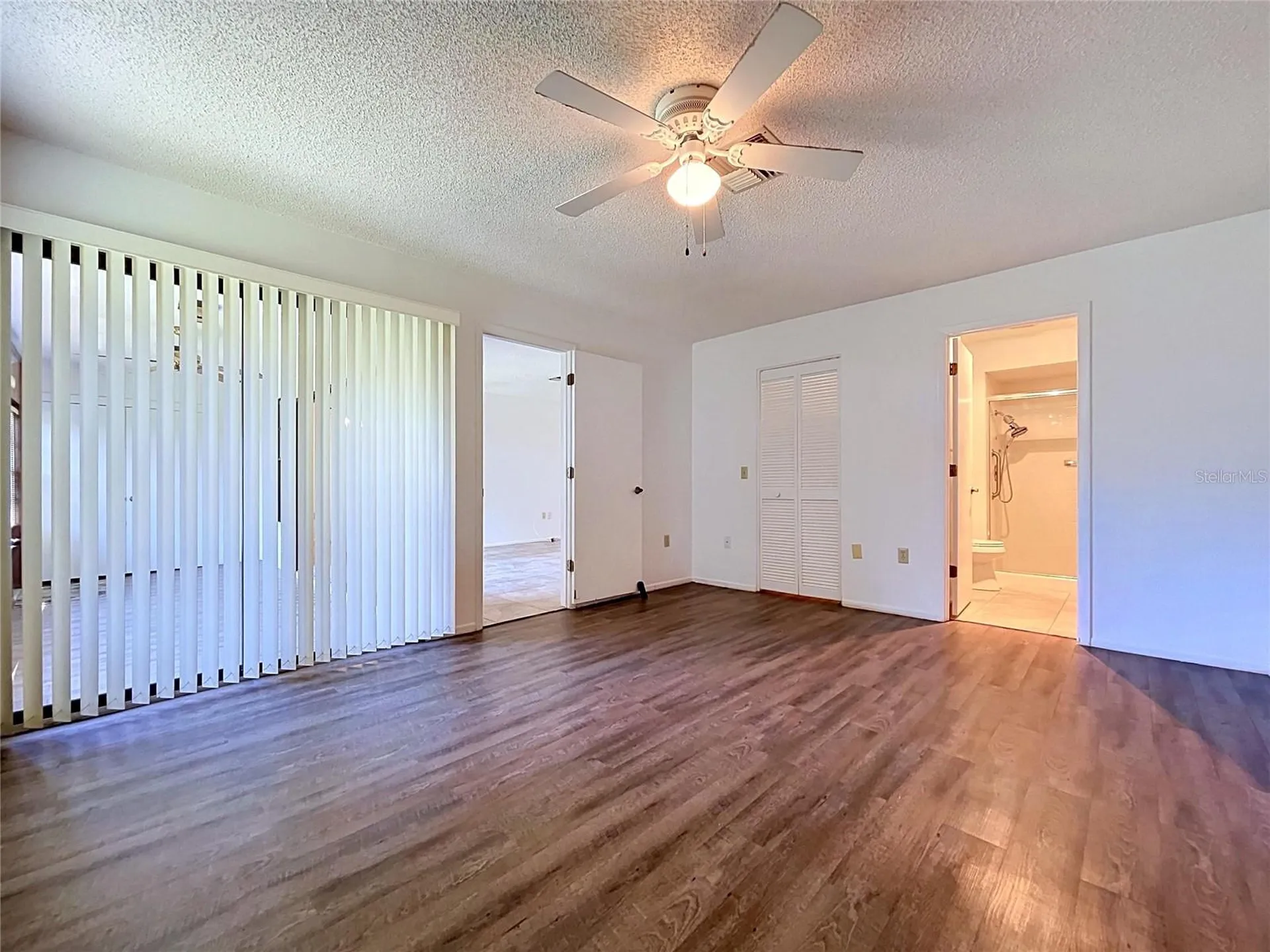 9319 Trowbridge Court New Port Richey FL 34655