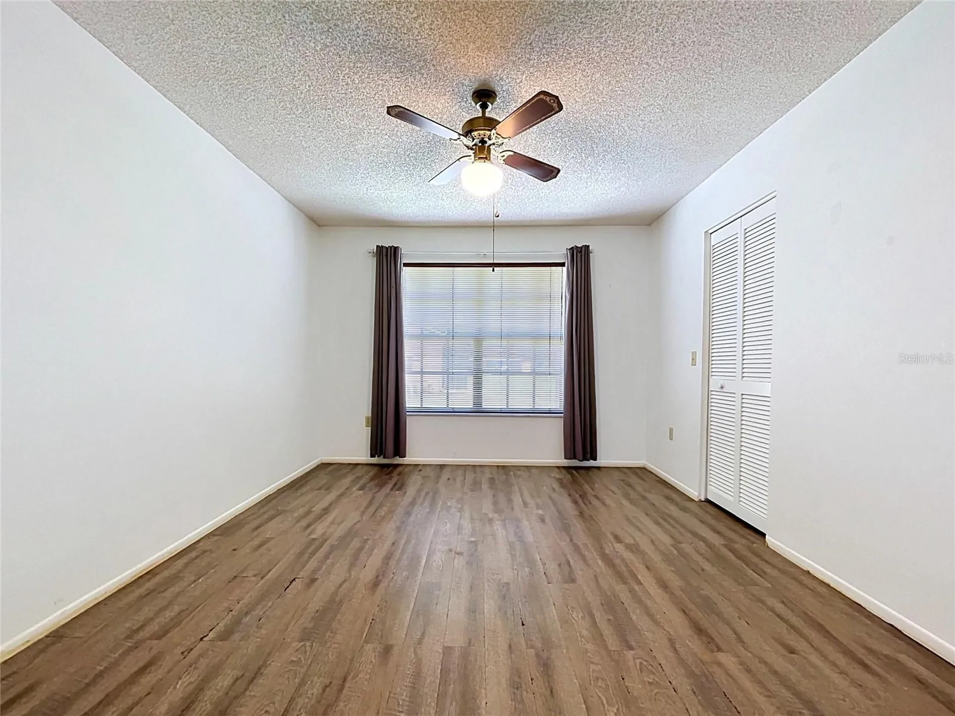 9319 Trowbridge Court New Port Richey FL 34655