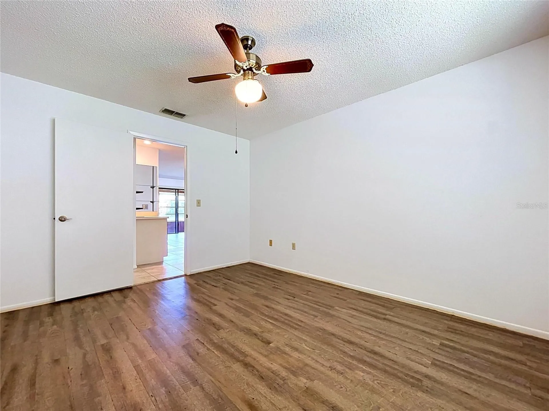9319 Trowbridge Court New Port Richey FL 34655