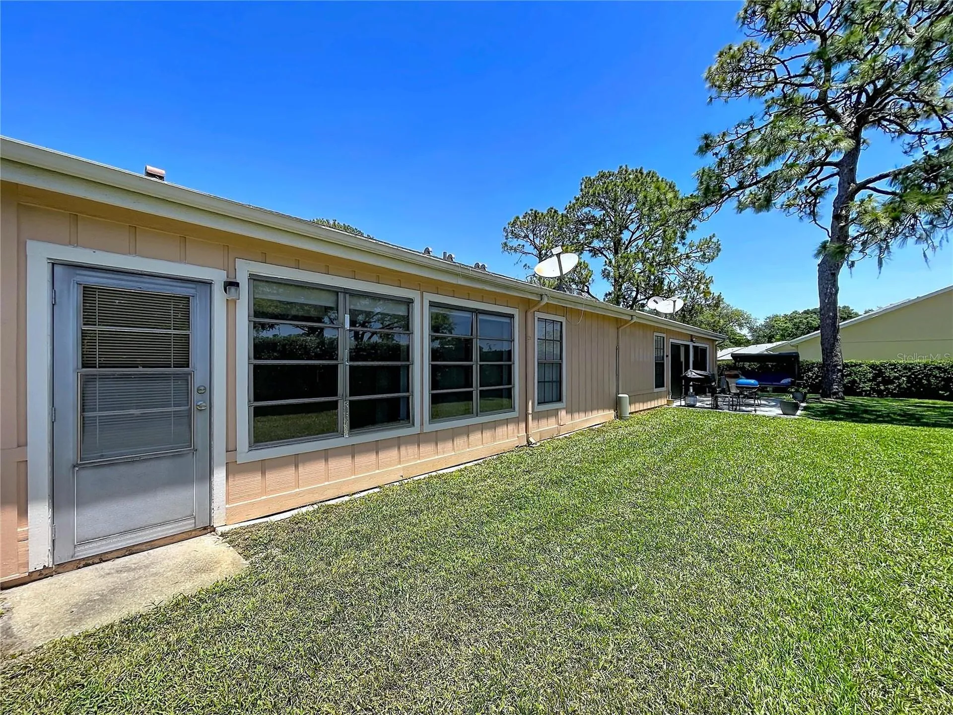 9319 Trowbridge Court New Port Richey FL 34655