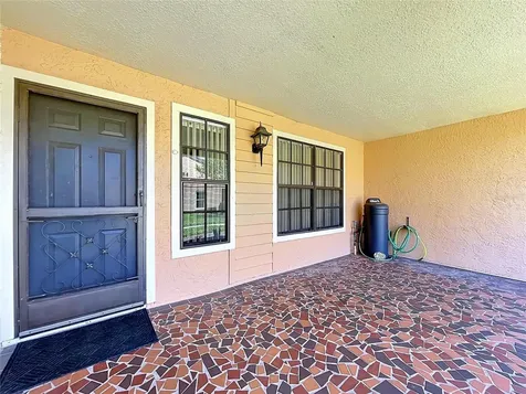 9319 Trowbridge Court New Port Richey FL 34655