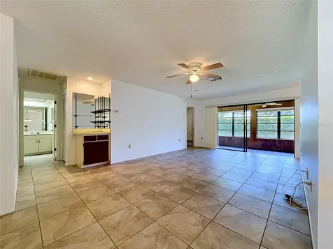 9319 Trowbridge Court New Port Richey FL 34655