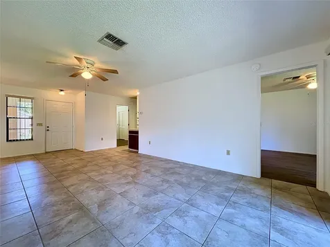 9319 Trowbridge Court New Port Richey FL 34655