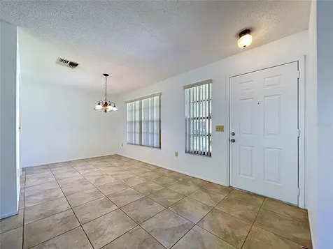 9319 Trowbridge Court New Port Richey FL 34655